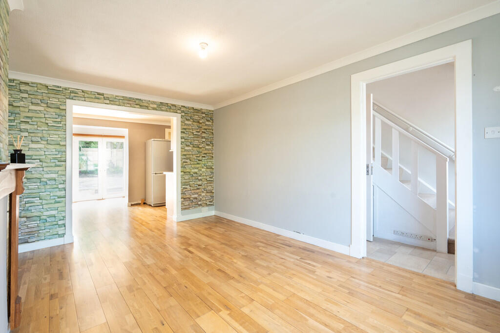 6 Bonnytoun Terra...