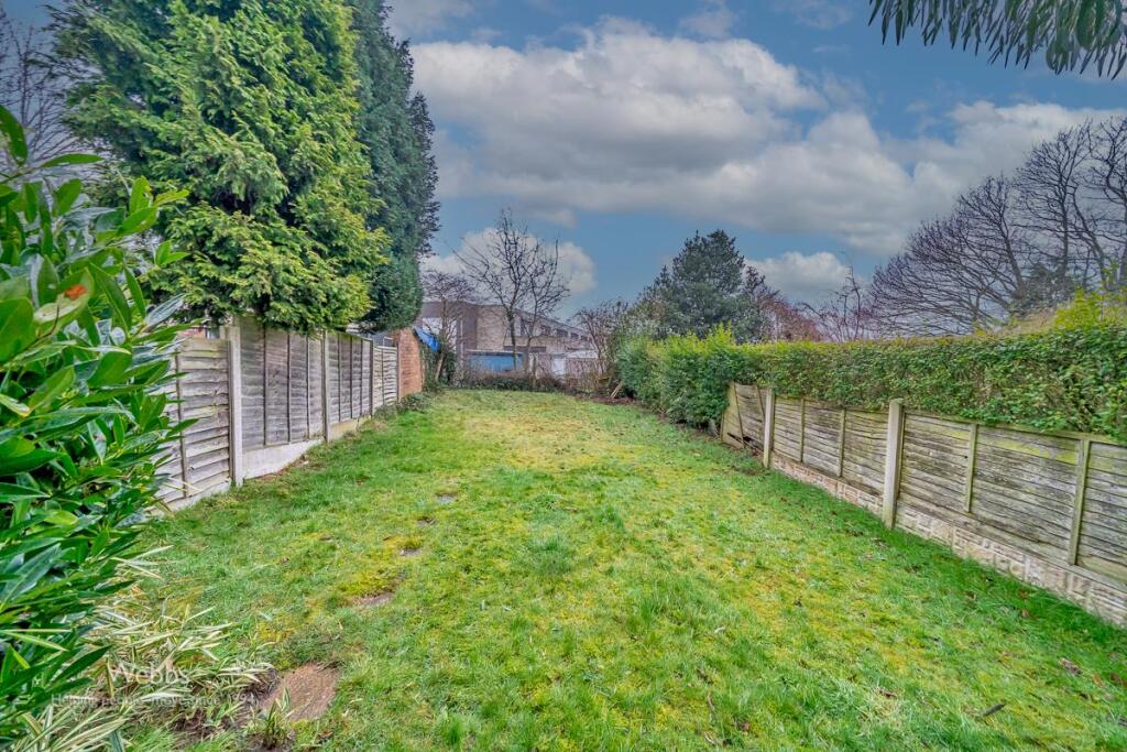 © Webbs Estate Agents © (120 of 125).jpg