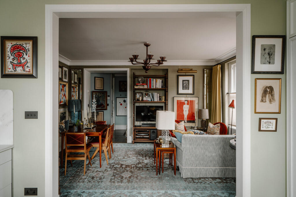 246235 - Ranelagh Mansions_High Res-56.jpg