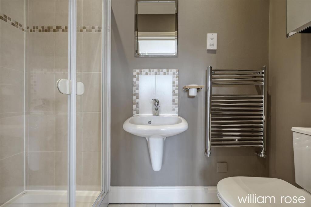 img_4261_10 copy 2.jpg