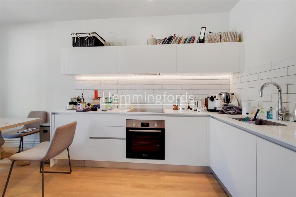 2_Kitchen Reception-3.jpg