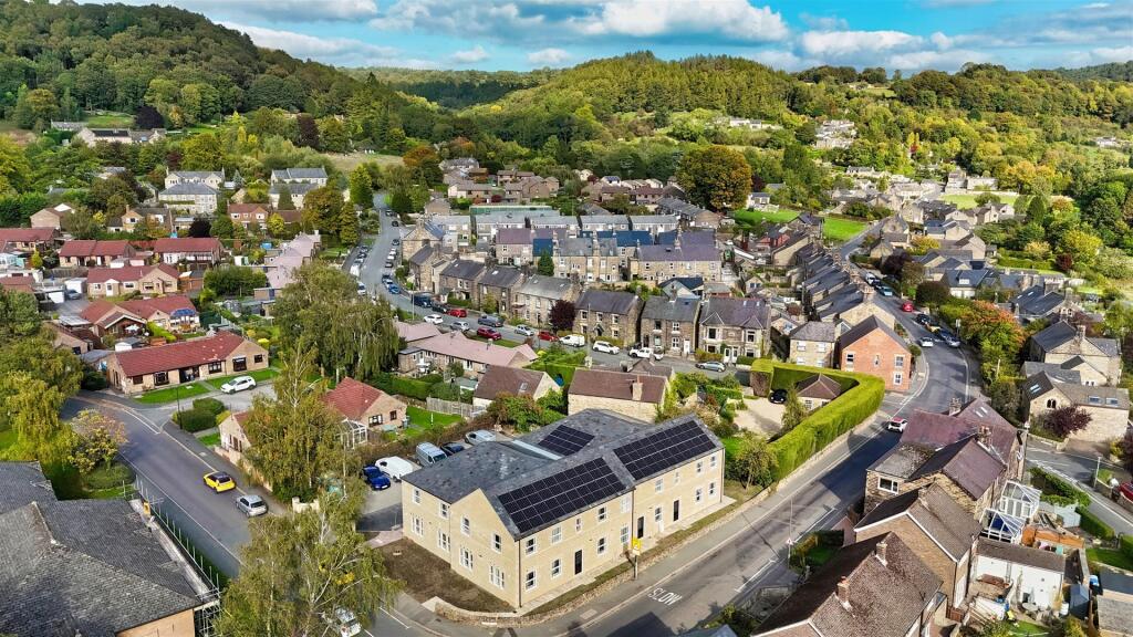DJI_20250930145128_0013_D.JPG
