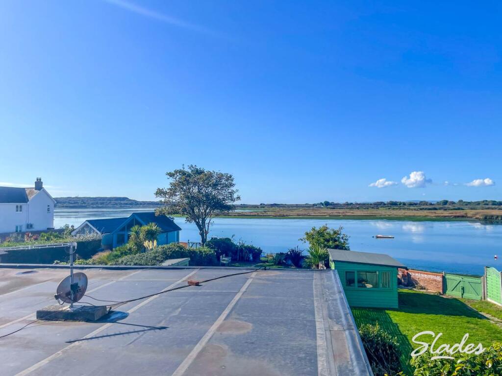 168 stanpit view 4