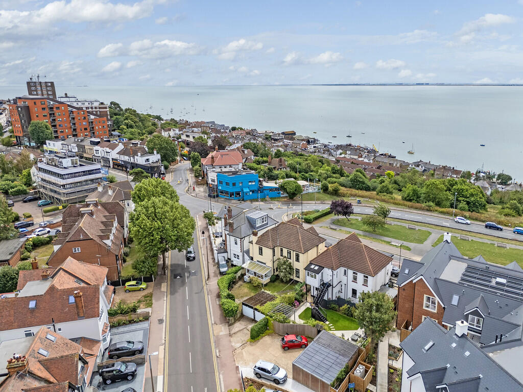 2 Marine Parade r...