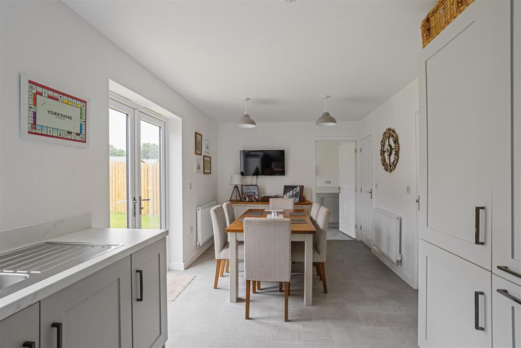 72_Partridge_Road_28.jpg