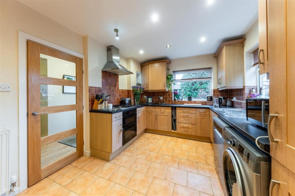 35 Orchard Way-002.jpg