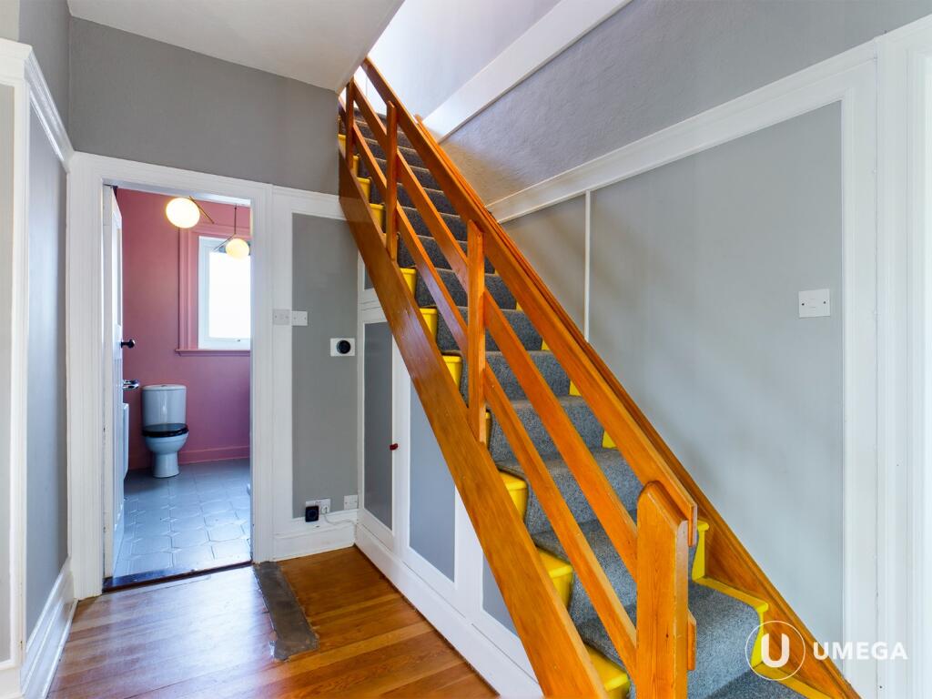 PropertyImages