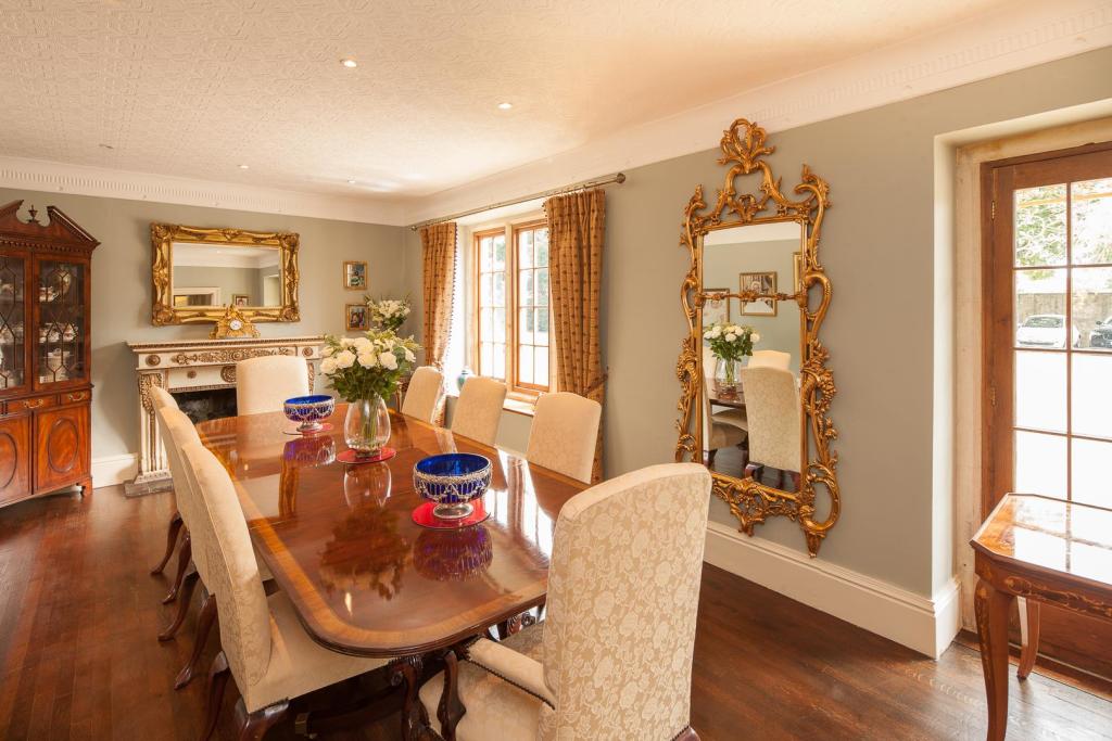 West_House (22 of 46).jpg