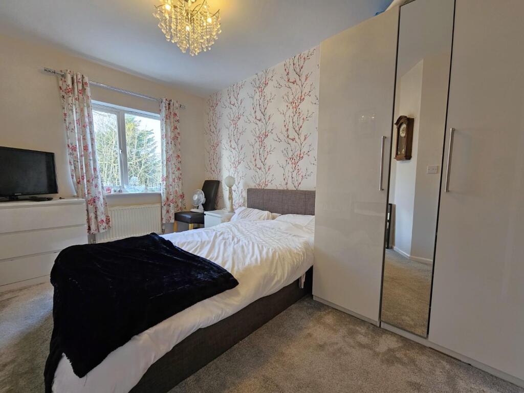 Bedroom Two (1).jpg