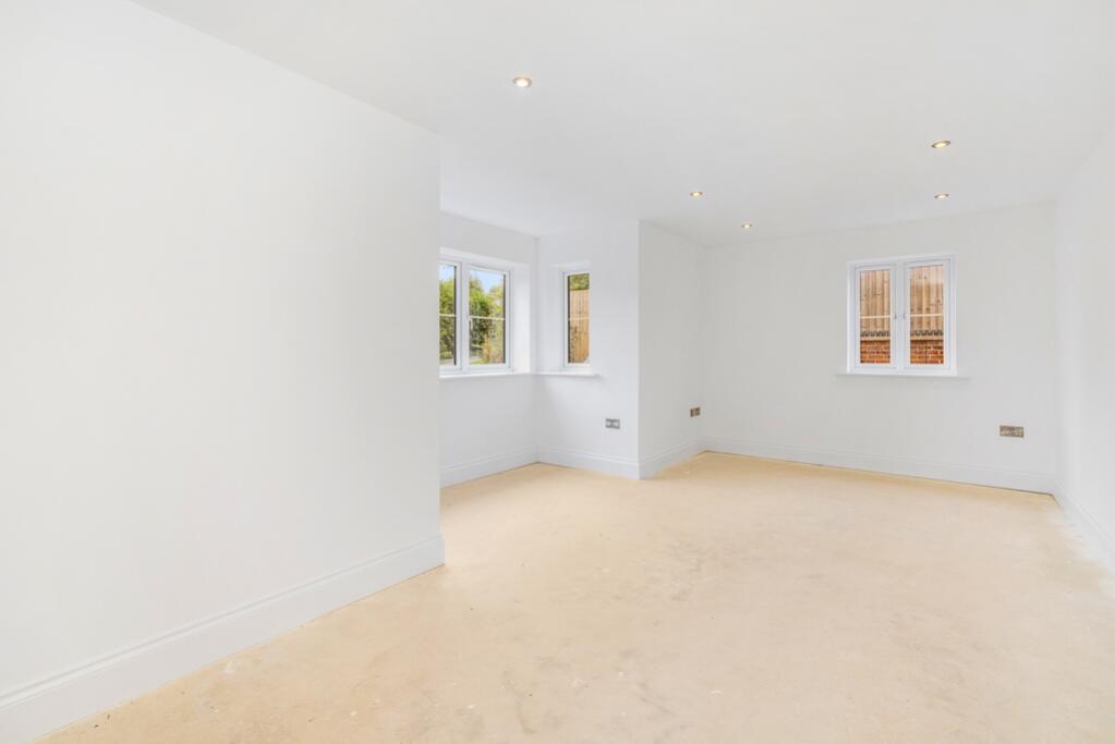 Plot 21 Joseph¿s Place (Burgh Le Marsh)-18