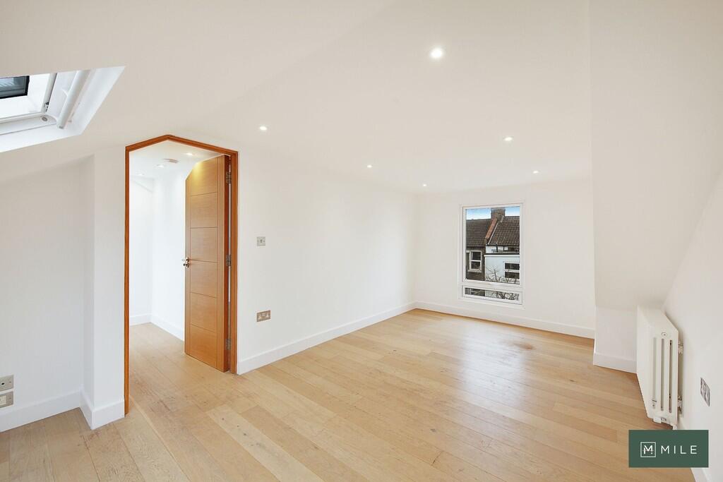 5 St. Margarets R...