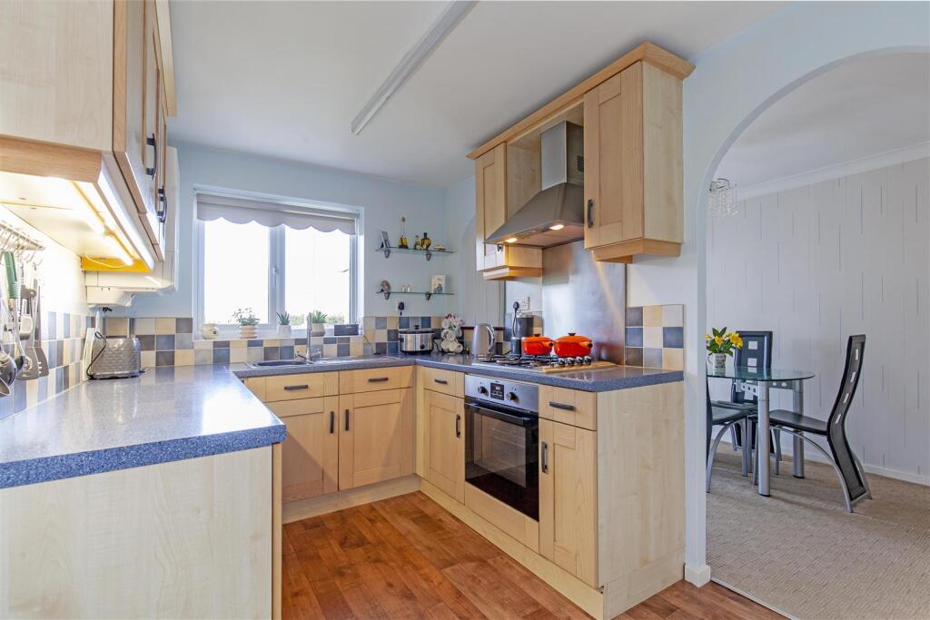 Kitchen-2.jpg