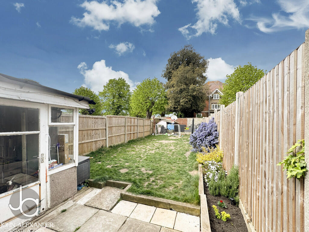 20250506_10205996...