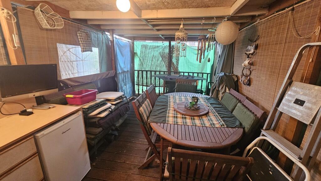 IMG-20250718-WA00...