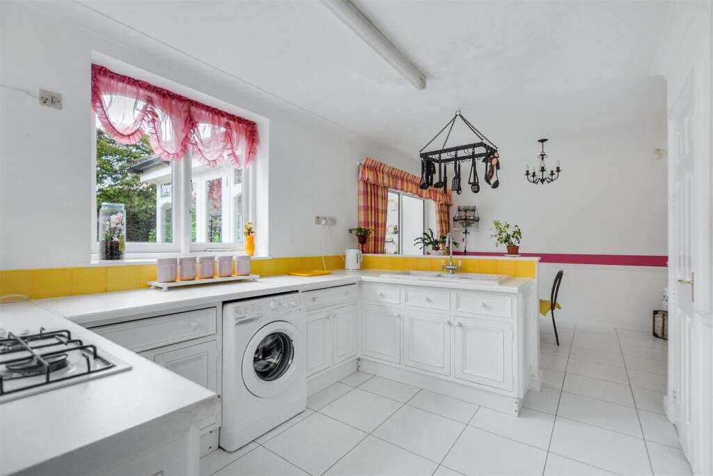 Kitchen Diner_5.jpeg