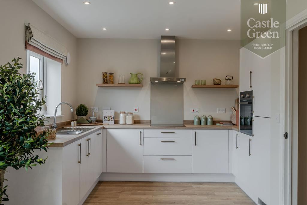 Stratford Images3.png