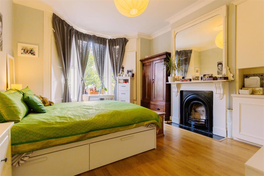 MB_upper tollington park_finsbury park_davies davi