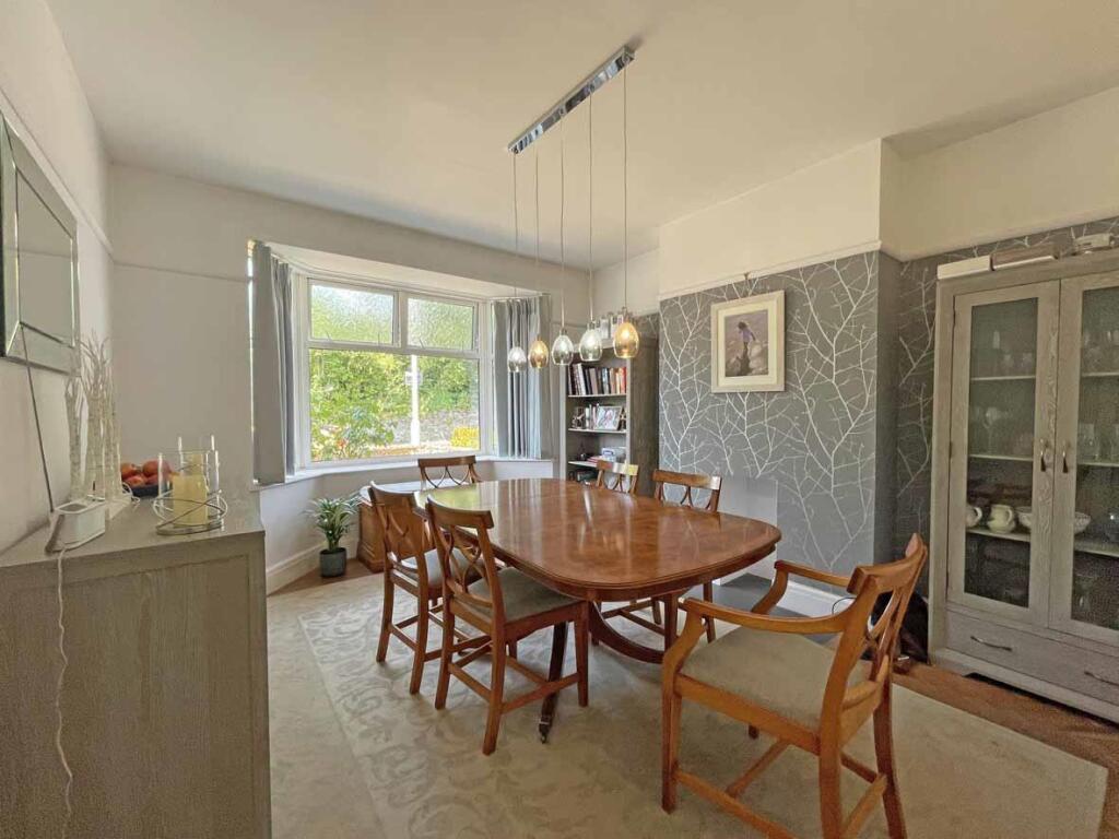 Central Park Avenue 11 - Dining Room Front...jpg