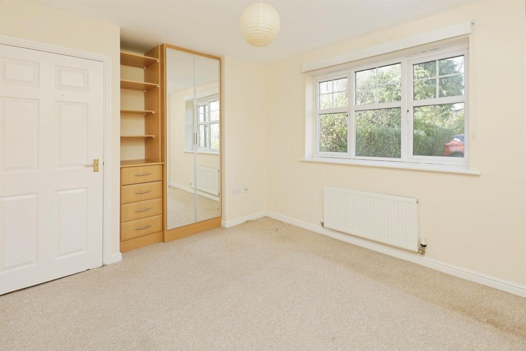 2503_KEN305104_IM...