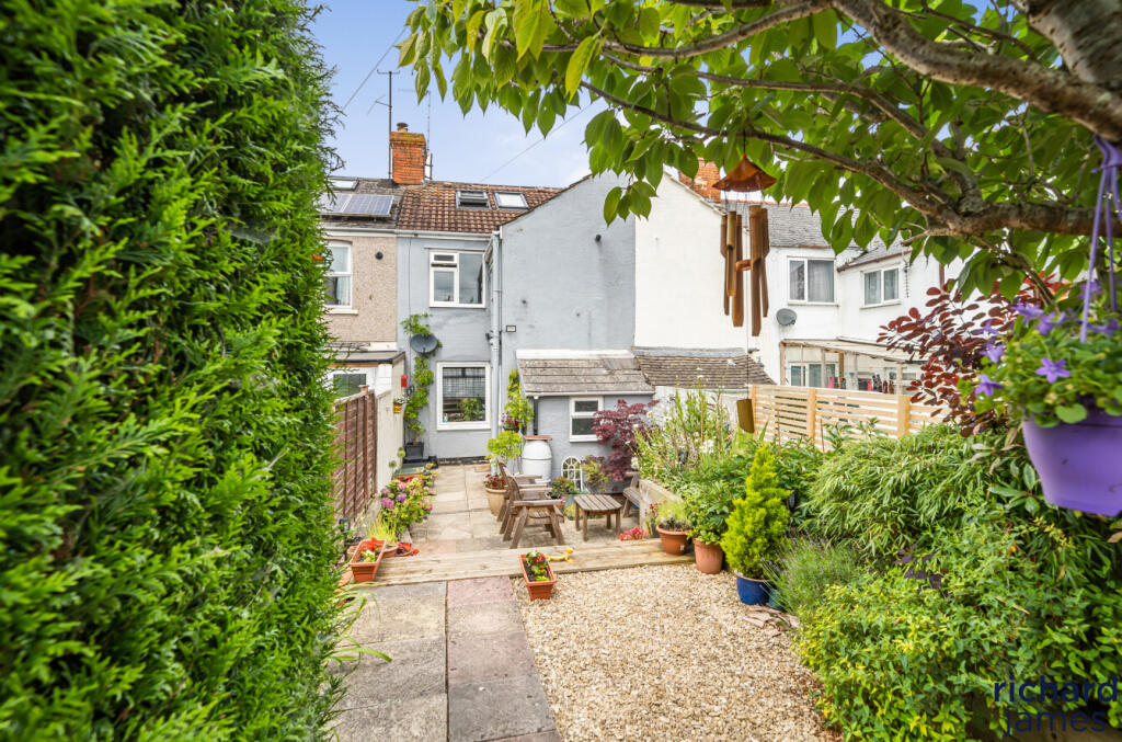 b91fcedb-1f08-4dd...