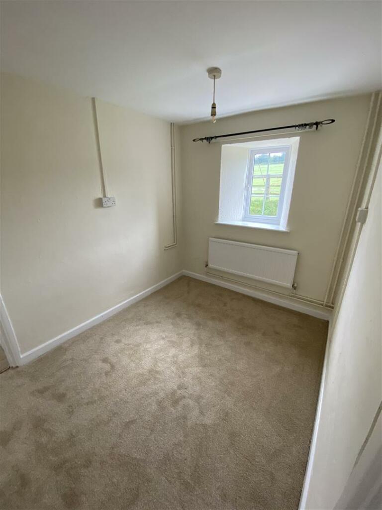 2 Wisdom Lane Dining Room.jpg