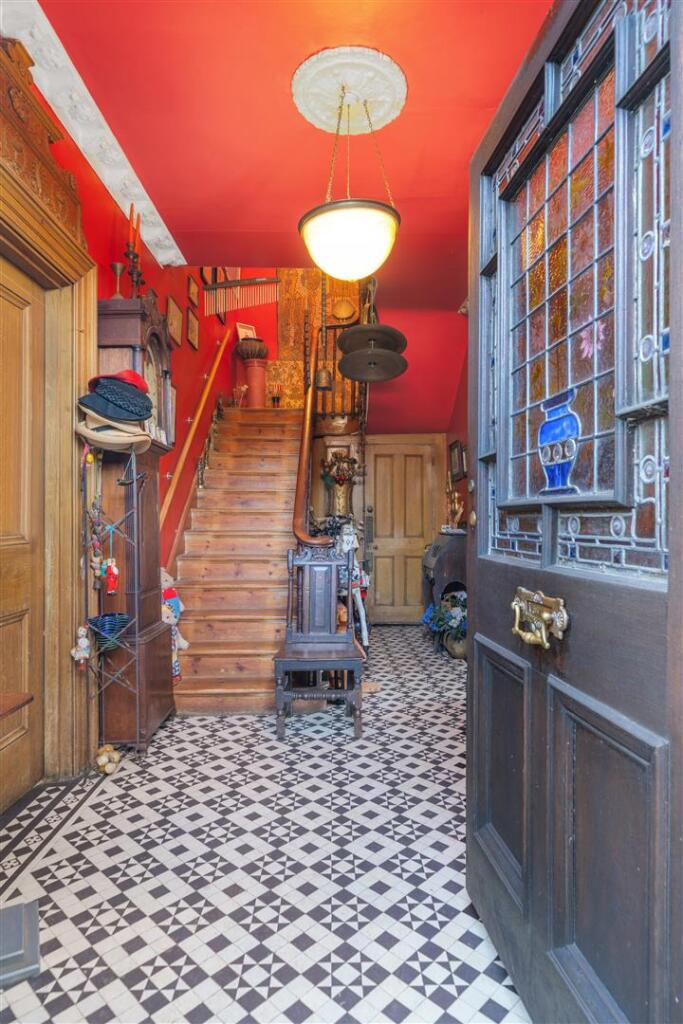 41 Slaithwaite Road-20.jpg