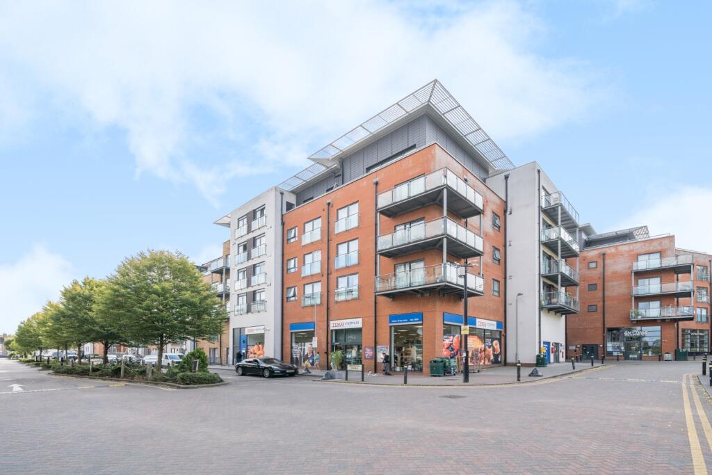 1360330-15-68d807...