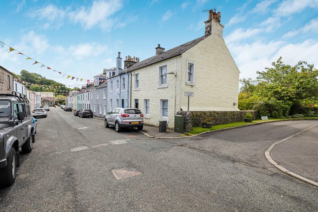 4-print-10 Old Sc...