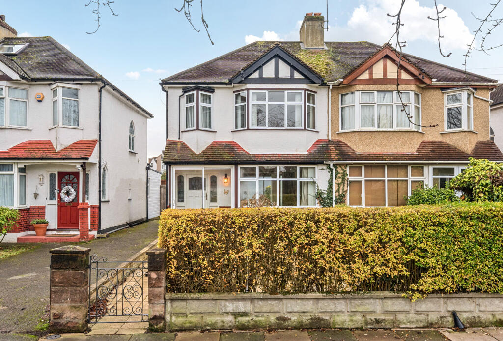 1389324-20-69428e...