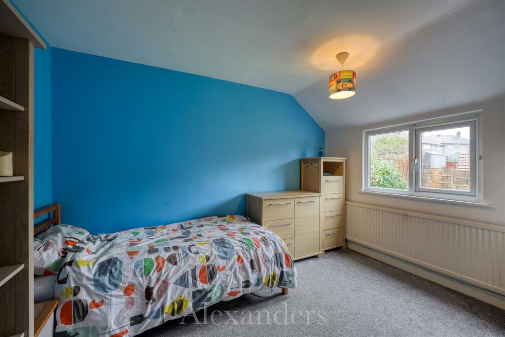 Wayside Cottage