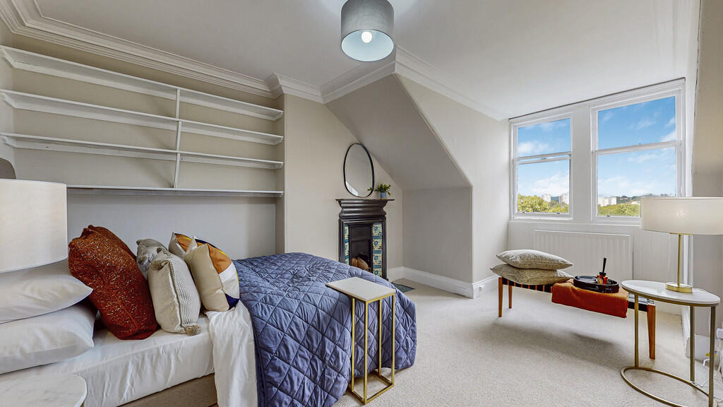 37-print-11 Kirkl...