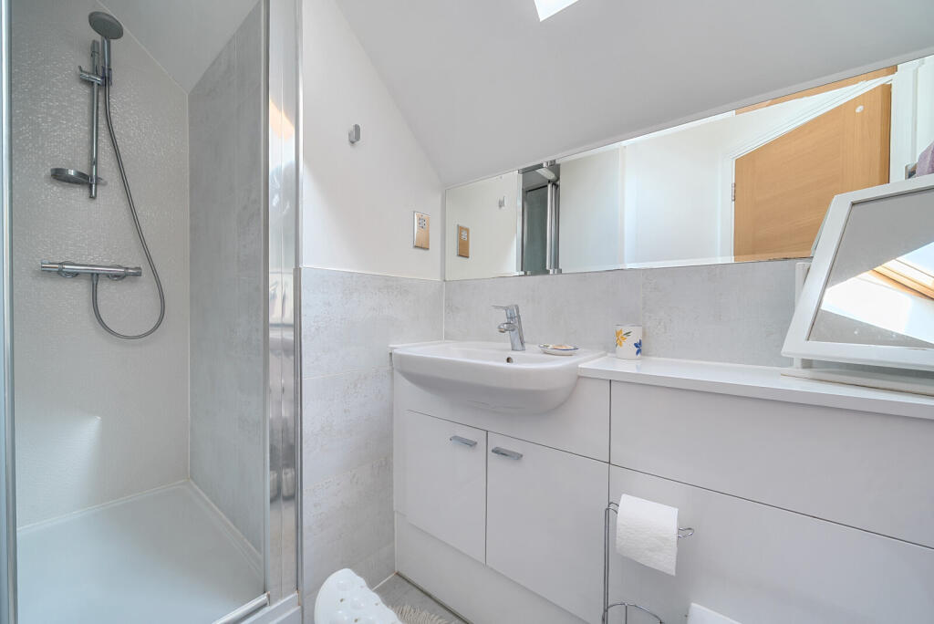 1345293-17-68aee1...