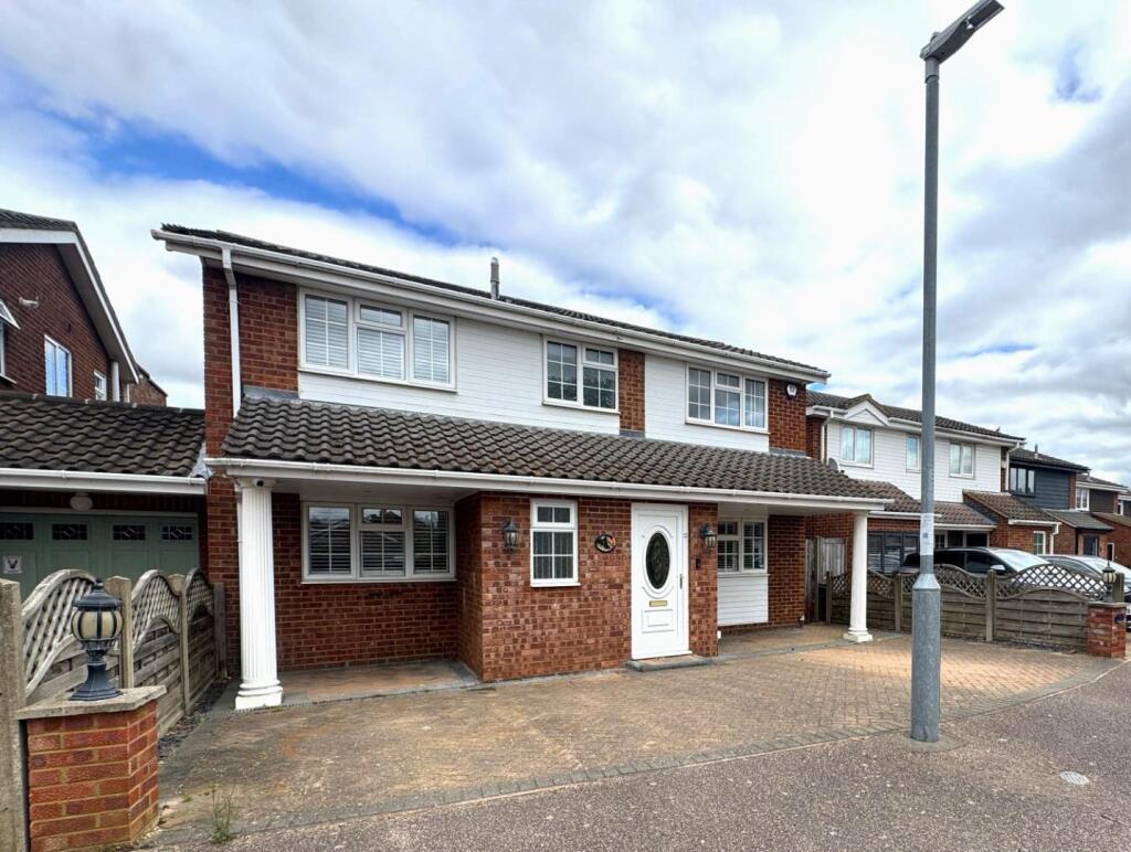 WhatsApp Image 2025-06-25 at 12.08.04_03e1ab34.jpg