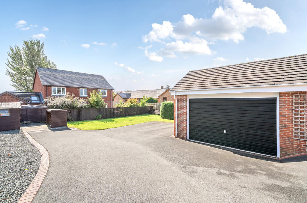 1346372-1-68c93f6...