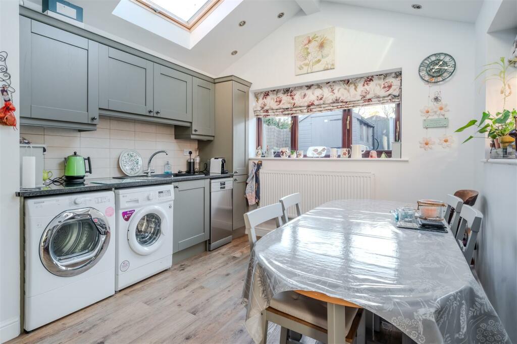 Kitchen - Diner-3.jpg