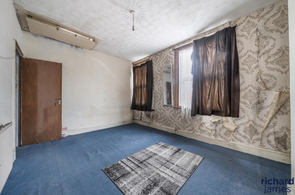 d45c70981ac24701b288f082f171977c