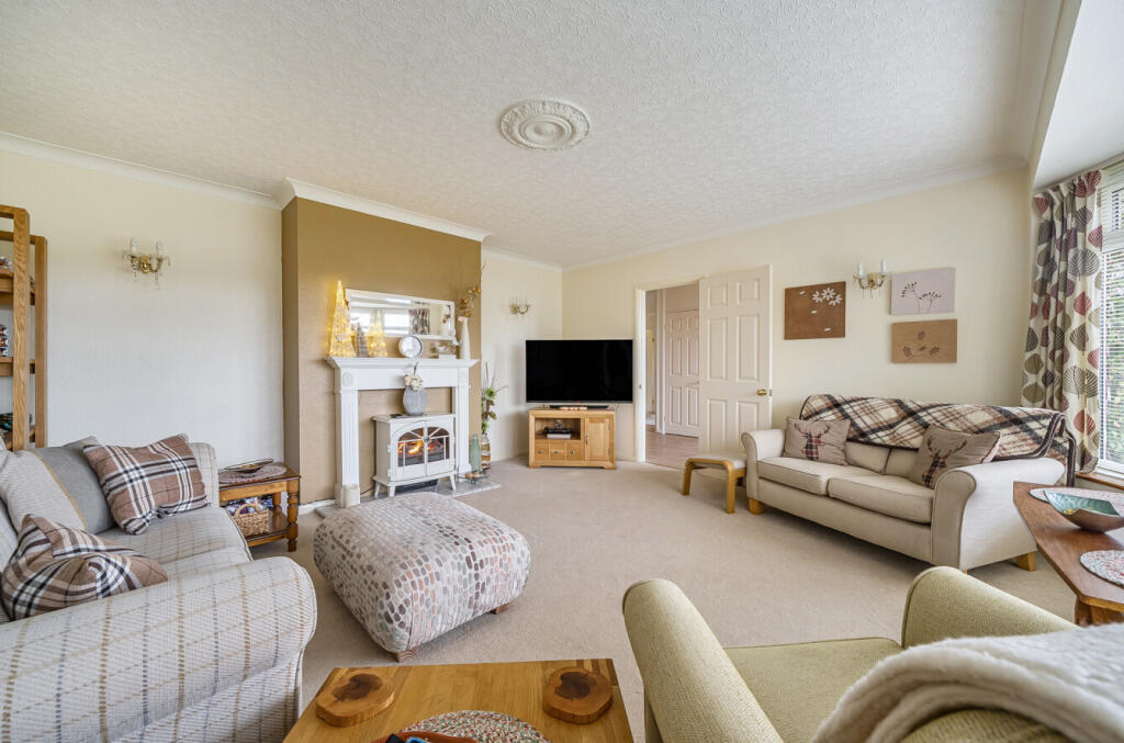 1375198-2-6903926...