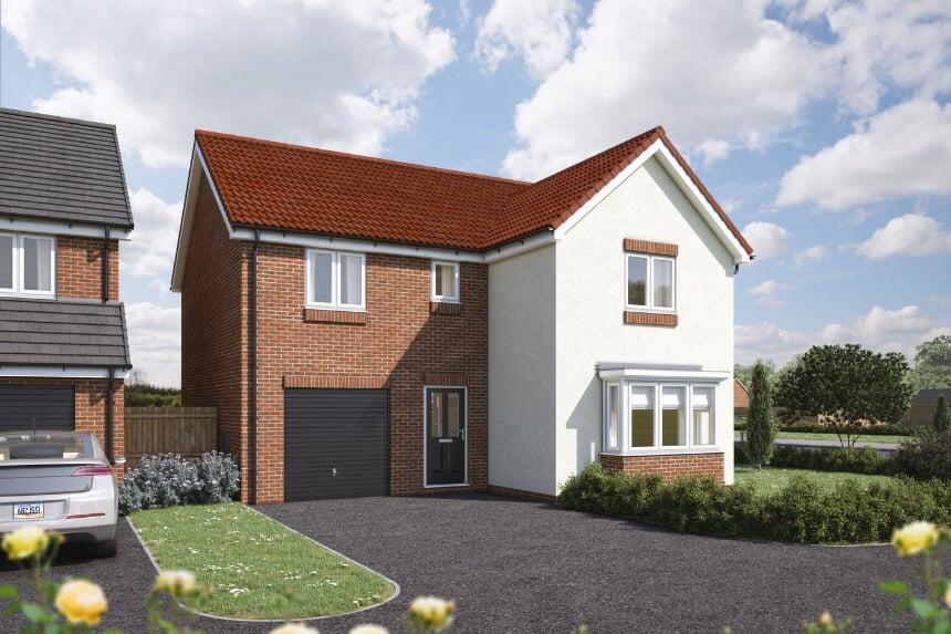 Grainger 860 x 573