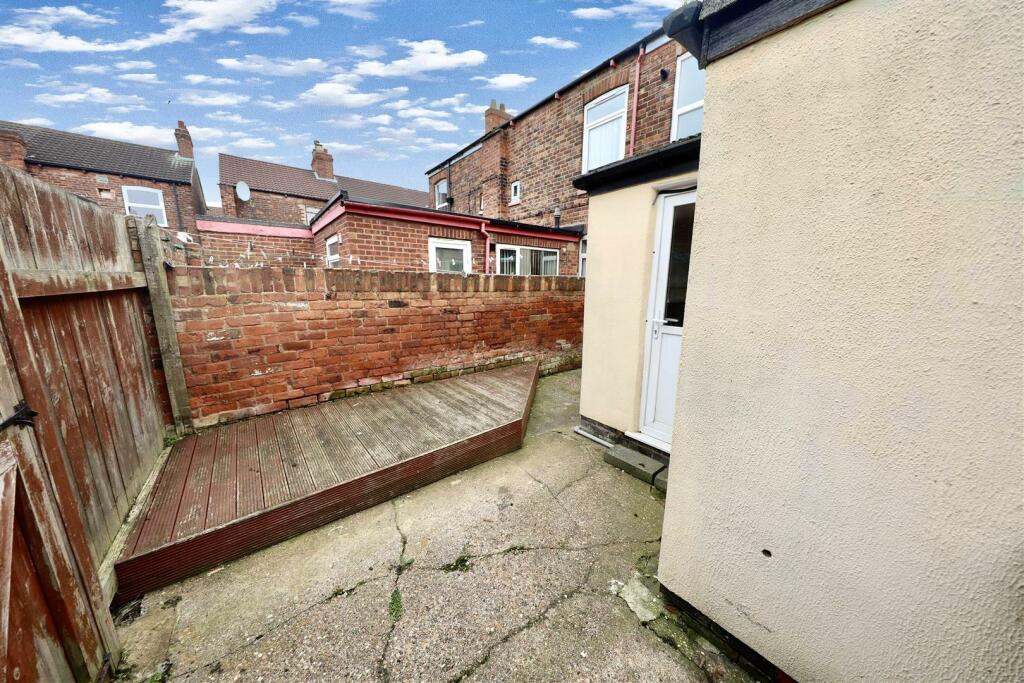 3 Beresford - Outside edit.jpg