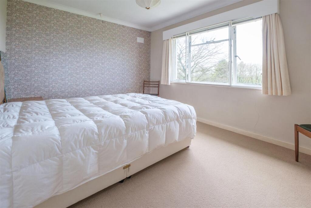 Parry_Craigmoor_Callington-28.jpg
