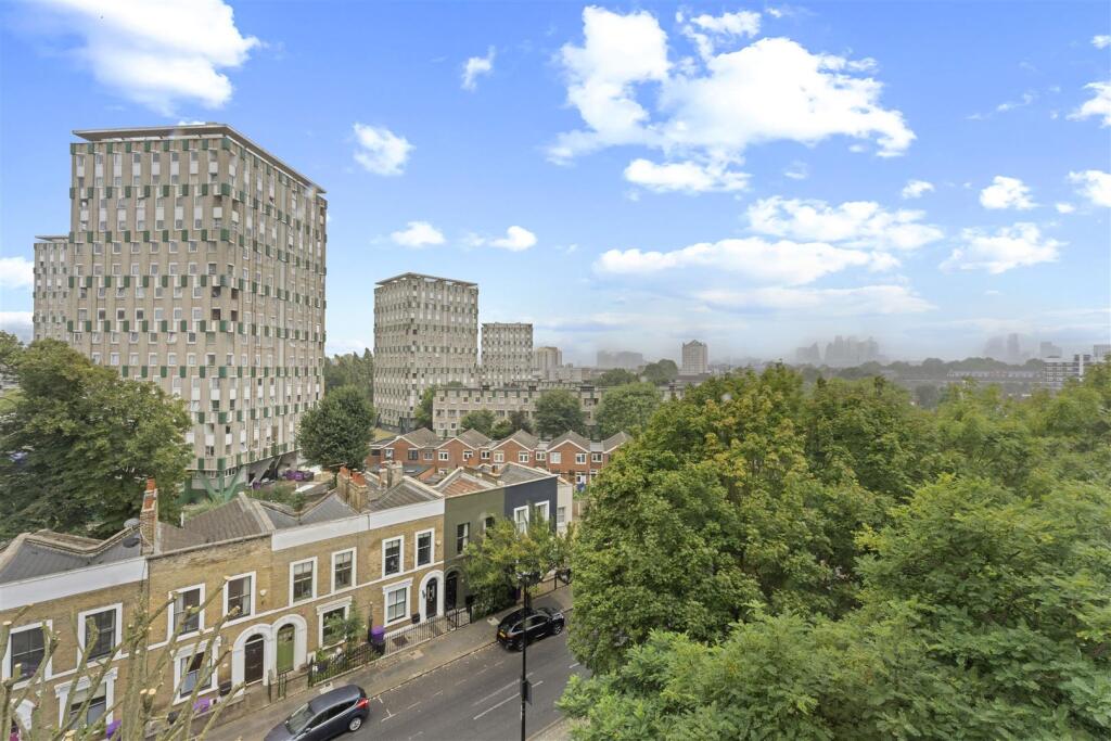 Sidney House