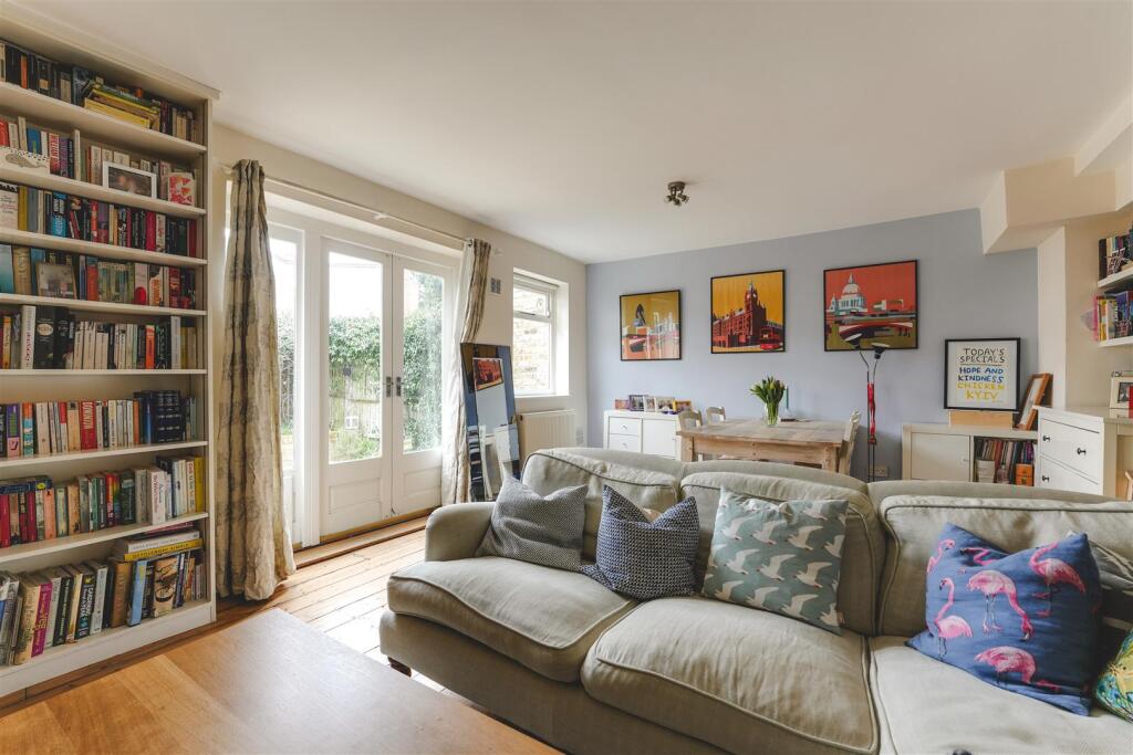43a Stamford Road-4.jpg