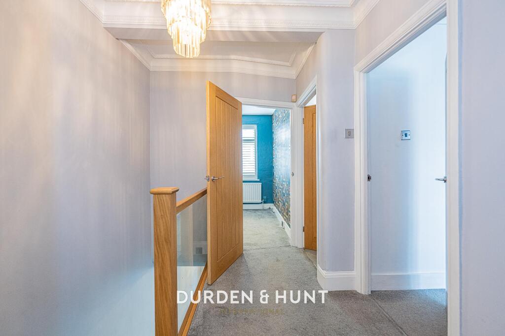 Grenfell-24.jpg