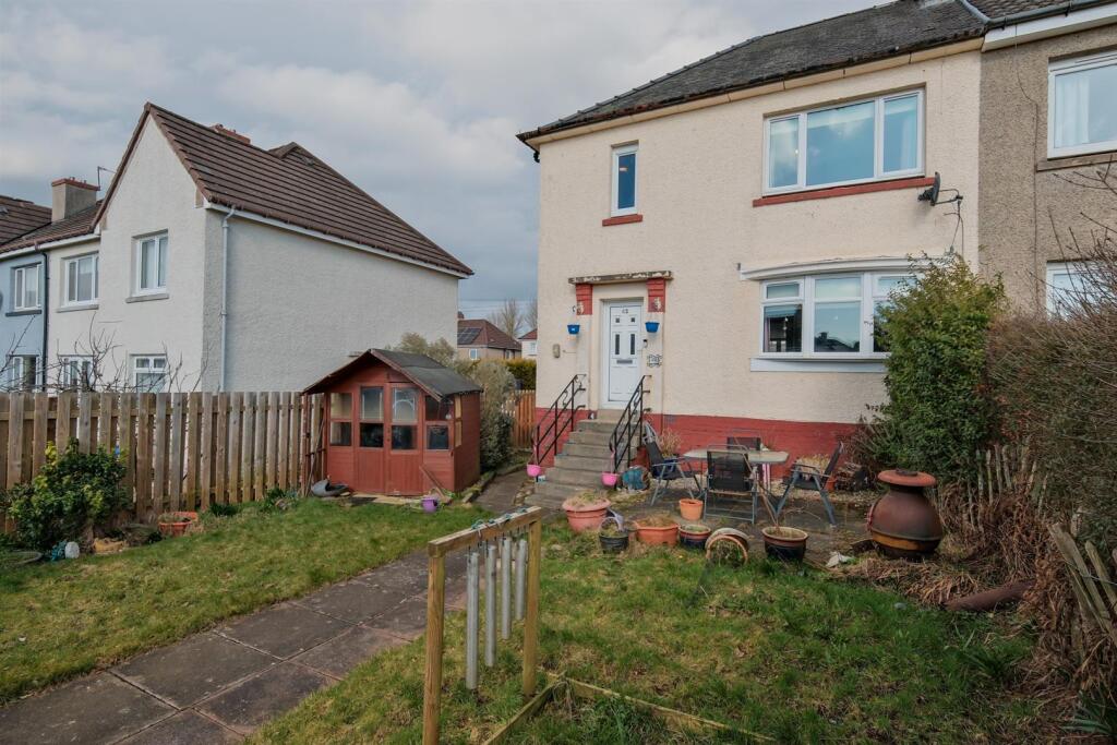 002-62 Dimsdale Crescent Wishaw, ML2 8DS.jpg