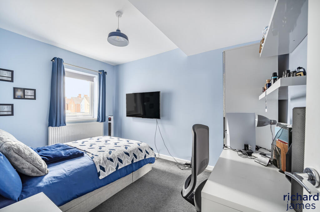 1528f6dafb464cd7a604f9c31ab0cca1