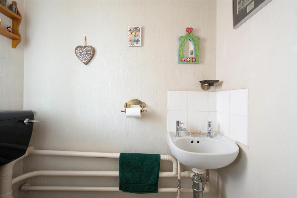 52366_hi-res (4).jpg