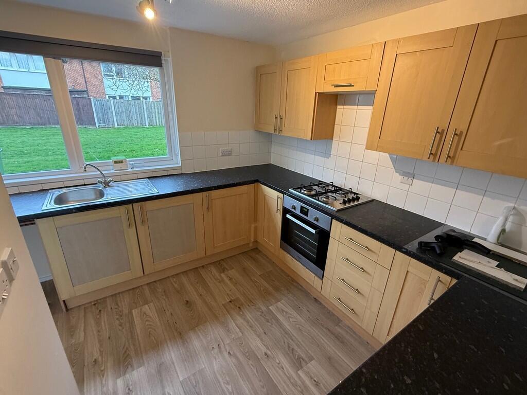 kitchen3