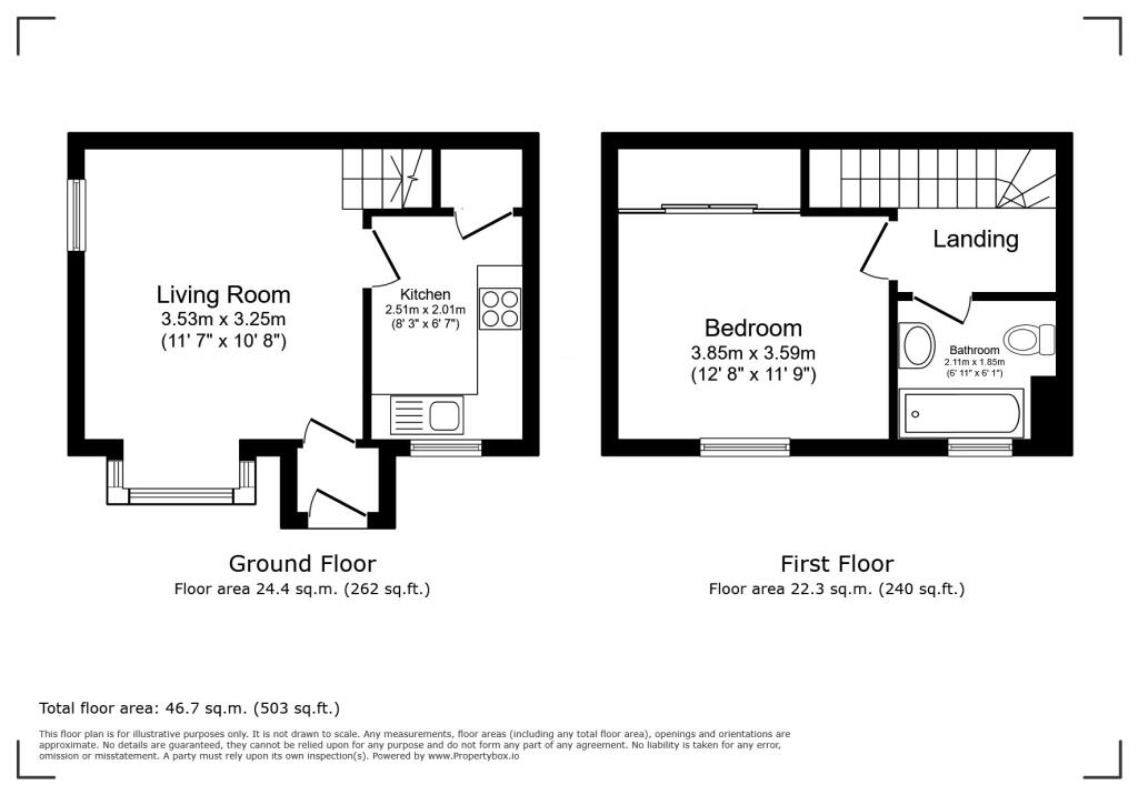 Floorplan.jpg