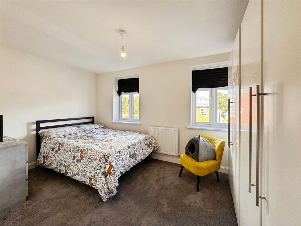 b86c84d1--4CE3-8997-392DDD43F547-10852-000007A316E