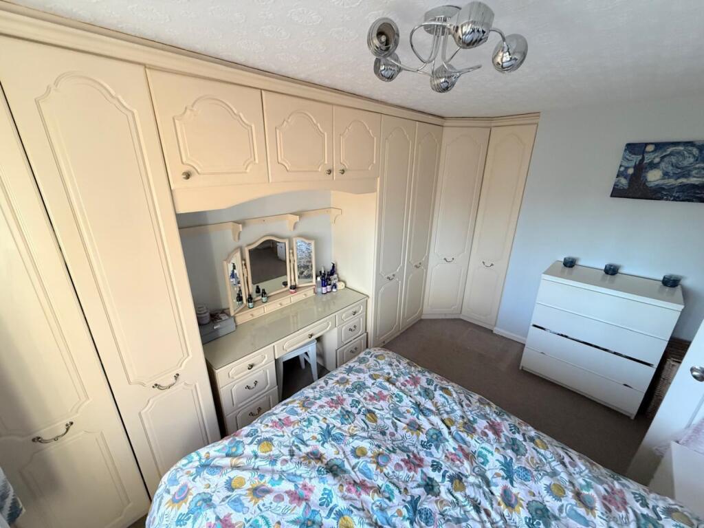 PHOTO-2025-03-01-10-45-19 2